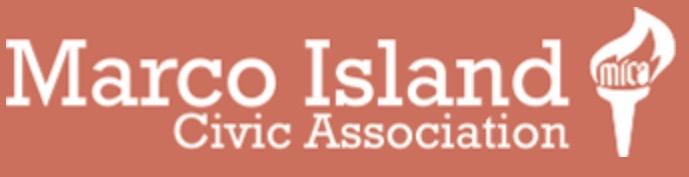 Marco Island Civic Association
